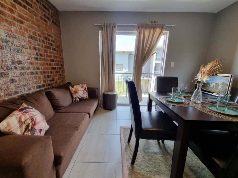 2 Bedroom Property for Sale in Raceway Free State